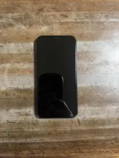 【美品】iPhone 11 Pro 本体のみ