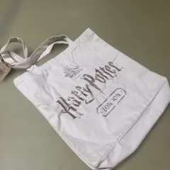 公式 新品未開封 戦場のメリークリスマストートバッグ 坂本龍一 