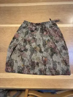 Item thumbnail for item 1decd5ce-1c7b-4d5a-a1ee-39f227b148be