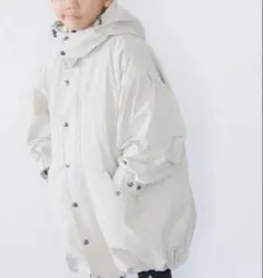 LOWRYS FARM 3WAY キッズコート