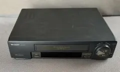 Item thumbnail for item fcda92c6-c3d6-4968-8b0e-a0f4a49696c2