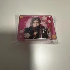 刀ミュ メモスタンド 大般若長光