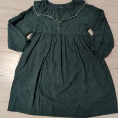 beams mini ワンピース