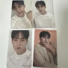 2025年最新】24h ミンギュの人気アイテム - メルカリ