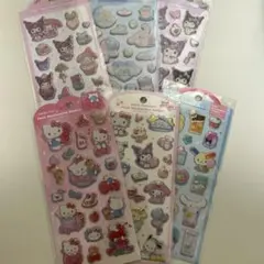 ぷー様