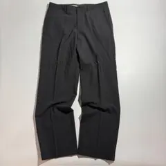 2026年最新】EMPORIO ARMANI メンズ スラックスの人気アイテム - メルカリ