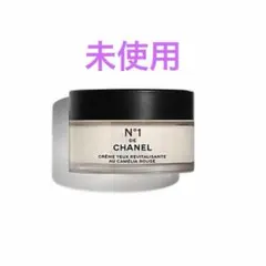 CHANELアイクリームのサムネイル