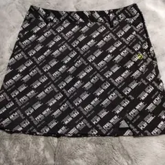 Item thumbnail for item 8b1cd618-ee07-491a-b1f3-dd07b3d4e5ed