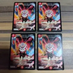 Item thumbnail for item 8b75b4f3-7652-4d03-92a7-2528f36af1ff