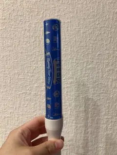 初期 レア 希少 人気ペンライト 入手困難 M!LK 即日発送 塩崎太智