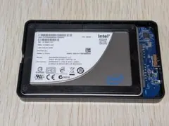 c*o様 avic-zh0007系 希少 SSD 2024年2.1.2版 値下げ - メルカリ