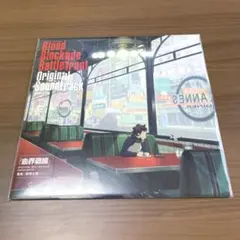 2025年最新】血界戦線 レコードの人気アイテム - メルカリ