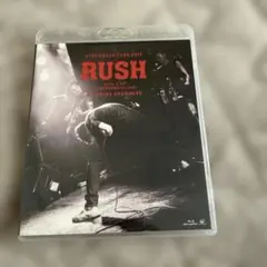 Item thumbnail for item 0dae59c6-3070-4898-b747-3c6b956c3e35