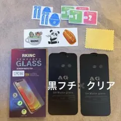 Item thumbnail for item 69a4e7e9-2751-42a9-8d9e-fa7fcb949993