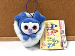 2026年最新】TWICEおくるみマスコットの人気アイテム - メルカリ