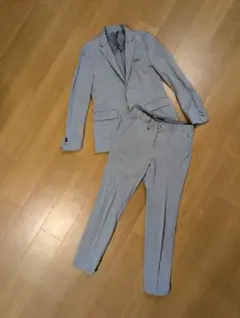 Item thumbnail for item 95aafc1a-ecb6-4587-9e39-147792e364e6