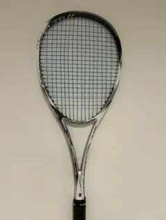 2025年最新】エフレーザー9の人気アイテム - メルカリ