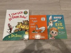 Item thumbnail for item fc378395-61db-4faf-87e0-0fdbed41da9b