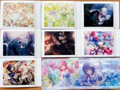2026年最新】プロセカ ぱしゃこれ まとめ売りの人気アイテム - メルカリ