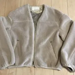 グリーンレーベルリラクシング