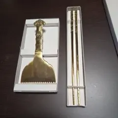 Item thumbnail for item af71198d-7ff4-4658-be3e-1f64fc011a61