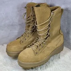 2026年最新】belleville ブーツの人気アイテム - メルカリ