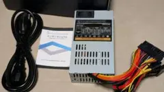 Flex ATX電源 350W T.F.SKYWINDINTL TF400