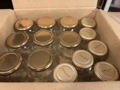 Item thumbnail for item f97663ca-93b1-48f6-98c4-14a38a2afd65