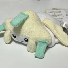 2026年最新】ジラーチぬいぐるみの人気アイテム - メルカリ