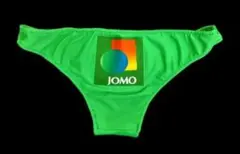 Item thumbnail for item 030dada9-6ce7-4204-b8fb-45a57d322e29