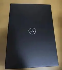 ベアブリック ベンツ