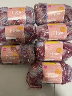 Item thumbnail for item e24e172f-1deb-47f0-8a08-1fa3fb88ad91