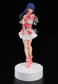 【新品未開封】PLAMAX MF-04 リン・ミンメイのサムネイル