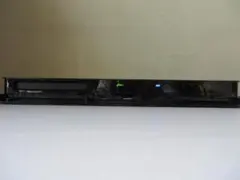 2026年最新】DBR-T670の人気アイテム - メルカリ