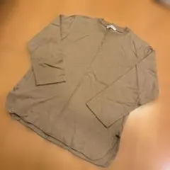 クラシカルエルフ トップス