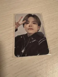 treasure アサヒ トレカ ソウルコン REBOOT ラキドロ