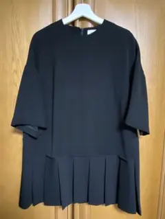 2025年最新】ENFOLD レディース チュニックの人気アイテム