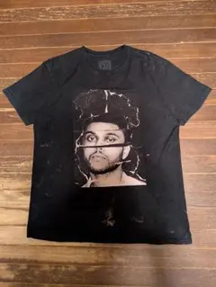 専用キムタク　私物　Supreme Stussy 30th Tシャツ 30周年 キムタク 私物 Supreme Stussy 30th Tシャツ 30周年