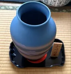 2025年最新】正峰 花瓶の人気アイテム - メルカリ