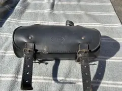 デグナー　ハーレー　工具入れのサムネイル
