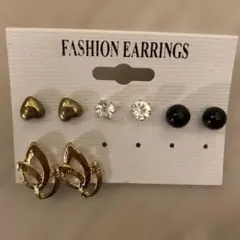 Item thumbnail for item 9c56e5bf-3fc5-4857-a344-7d7ecbcb2261