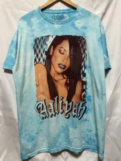 Item thumbnail for item c8cb4664-f87b-4ade-8c67-06bf195bd7f8