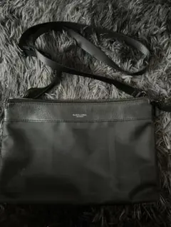 2025年最新】BLACK LABEL CRESTBRIDGE ショルダーバッグの人気