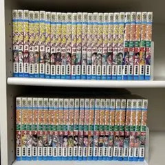 2025年最新】フルアヘッドココの人気アイテム - メルカリ