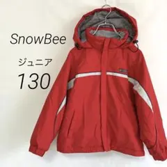 ジャパーナ　PINK TURN スノーウエア　Lサイズ　クリーニング済 ジャパーナ PINK TURN スノーウエア Lサイズ クリーニング済