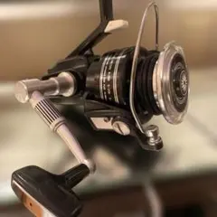 希少 DAIWA SPORTMATIC GS-2000 オールドリール 希少 DAIWA SPORTMATIC GS-2000 オールドリール - メルカリ