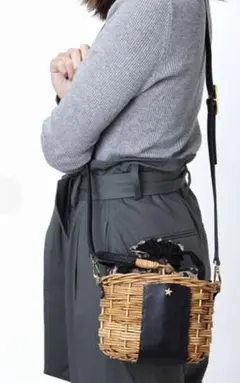 2025年最新】flea store vegetalの人気アイテム - メルカリ