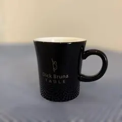 ブリケット ダヴダ Brickett Davda マグカップ 有元葉子 - メルカリ
