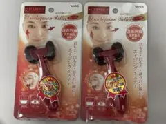 きーちゃん様 リクエスト 2点 まとめ商品