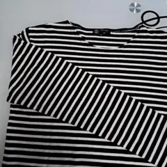 Item thumbnail for item ef7af99e-bcb2-483a-afe9-f813adeed7a4